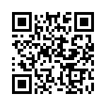 ERJ-PB3D5490V QRCode