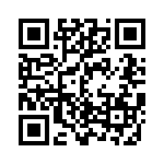 ERJ-PB3D5621V QRCode