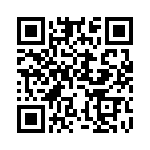 ERJ-PB3D5900V QRCode