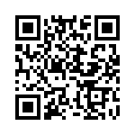 ERJ-PB3D6200V QRCode