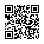 ERJ-PB3D6201V QRCode