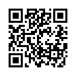 ERJ-PB3D6202V QRCode