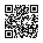 ERJ-PB3D6650V QRCode