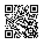 ERJ-PB3D6812V QRCode