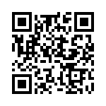 ERJ-PB3D7151V QRCode