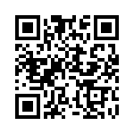 ERJ-PB3D7320V QRCode