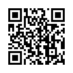 ERJ-PB3D8452V QRCode