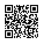 ERJ-PB3D9100V QRCode