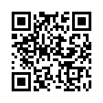 ERJ-PB3D9761V QRCode