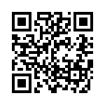 ERJ-PB6B1004V QRCode