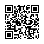 ERJ-PB6B1131V QRCode