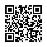 ERJ-PB6B1132V QRCode