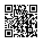 ERJ-PB6B1152V QRCode