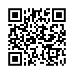 ERJ-PB6B1183V QRCode