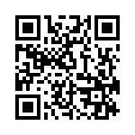 ERJ-PB6B1433V QRCode