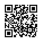 ERJ-PB6B1542V QRCode