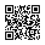 ERJ-PB6B1692V QRCode