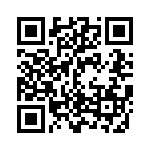 ERJ-PB6B1962V QRCode