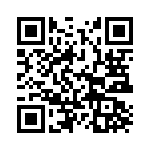 ERJ-PB6B2002V QRCode