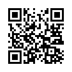 ERJ-PB6B2053V QRCode