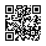 ERJ-PB6B2100V QRCode