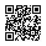 ERJ-PB6B2102V QRCode