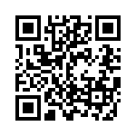 ERJ-PB6B2151V QRCode