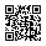 ERJ-PB6B2201V QRCode