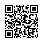 ERJ-PB6B2202V QRCode