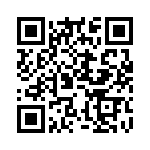 ERJ-PB6B2211V QRCode