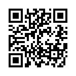 ERJ-PB6B2431V QRCode