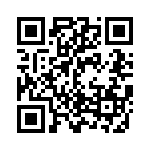 ERJ-PB6B2702V QRCode