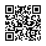 ERJ-PB6B2943V QRCode