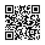 ERJ-PB6B3092V QRCode