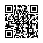 ERJ-PB6B3093V QRCode