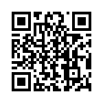 ERJ-PB6B3160V QRCode