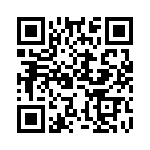 ERJ-PB6B3481V QRCode