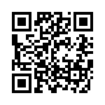 ERJ-PB6B3482V QRCode