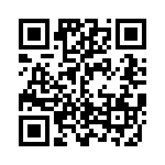 ERJ-PB6B3483V QRCode