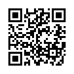 ERJ-PB6B3570V QRCode