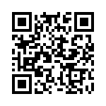 ERJ-PB6B3571V QRCode