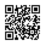 ERJ-PB6B3573V QRCode