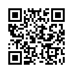 ERJ-PB6B3600V QRCode