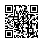 ERJ-PB6B3603V QRCode