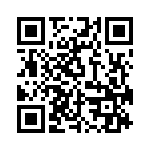 ERJ-PB6B3740V QRCode