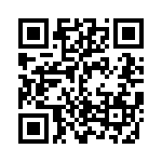 ERJ-PB6B3743V QRCode