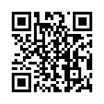 ERJ-PB6B3832V QRCode