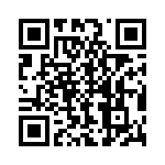 ERJ-PB6B4020V QRCode