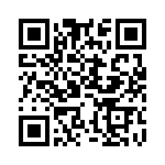 ERJ-PB6B4121V QRCode