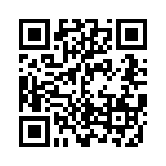 ERJ-PB6B4122V QRCode